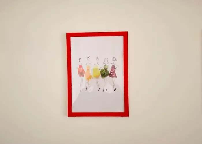 Le Pop